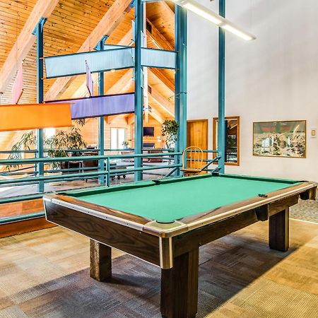 Ryan Gulch Condos Silverthorne Εξωτερικό φωτογραφία