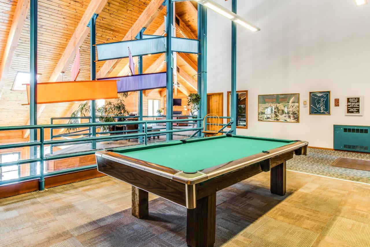 Ryan Gulch Condos Silverthorne Εξωτερικό φωτογραφία